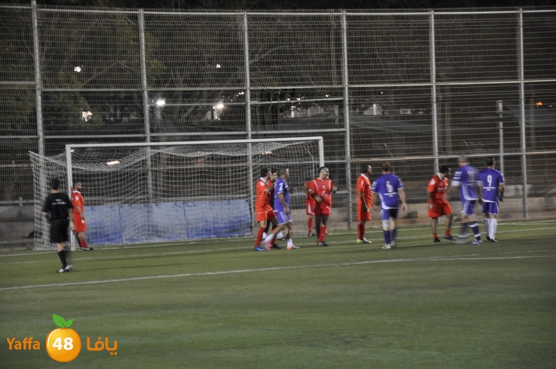 yaffa qodaman (8).JPG